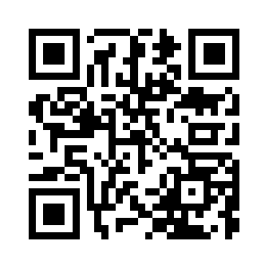 Partycentralpartybus.com QR code