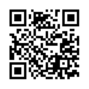 Partycentrum.info QR code