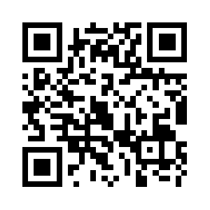 Partycentrumnoumidia.com QR code