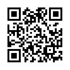 Partychartfun.info QR code