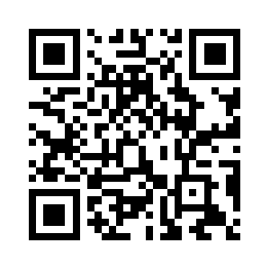 Partyclownssandiego.com QR code