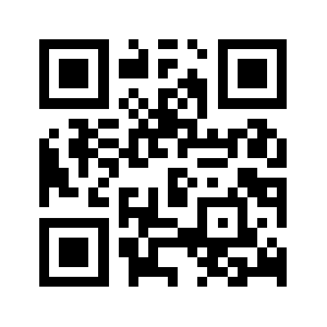 Partycrows.com QR code