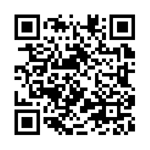 Partydecorationscare.info QR code
