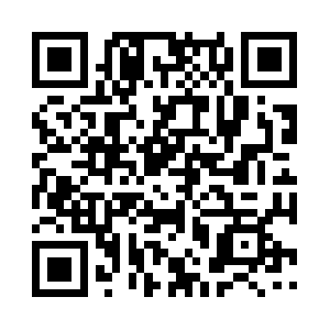 Partydecorationscars.info QR code