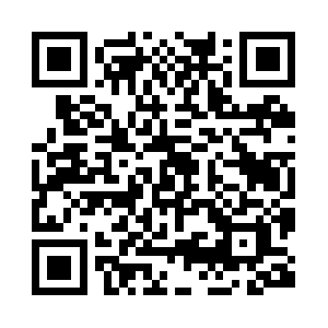 Partydecorationsclothing.info QR code