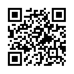 Partydecorationsco.info QR code