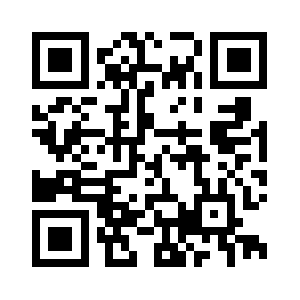 Partydiscounters.com QR code