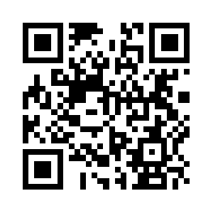 Partydrinkrental.us QR code