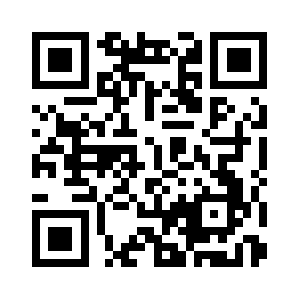 Partyentertainment.biz QR code