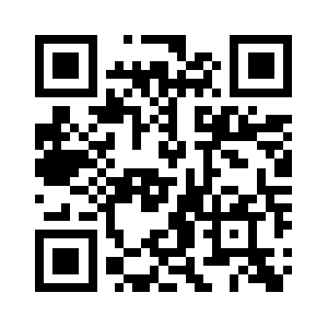 Partyevents.biz QR code