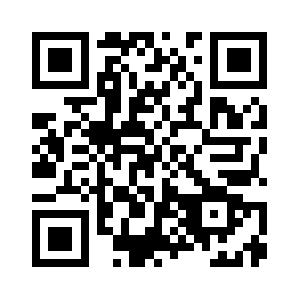 Partyexecutives.com QR code