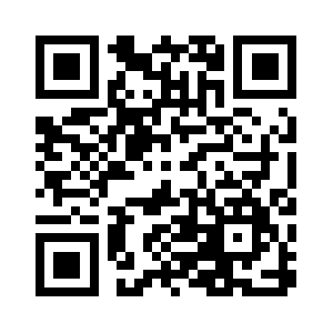 Partyfamily.info QR code