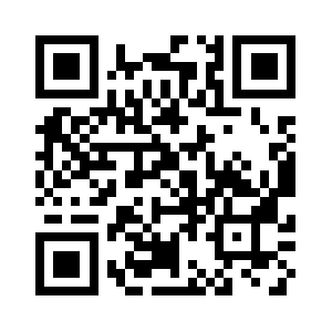 Partyfanfare.com QR code