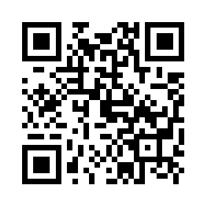 Partyfestyouth.com QR code