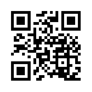 Partyflock.nl QR code