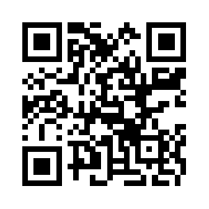 Partyfolkmetal.com QR code