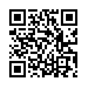 Partyforthecitizens.com QR code