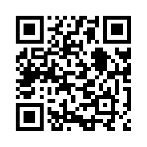 Partyfotobooths.com QR code