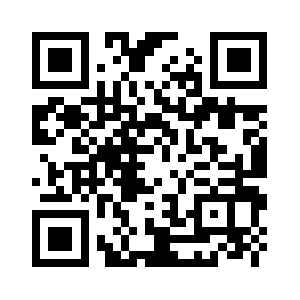 Partyfreakzonline.com QR code