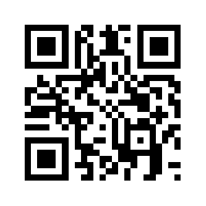 Partyfreek.com QR code