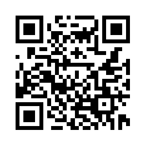 Partyfressen.org QR code