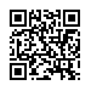 Partyfromaz.com QR code