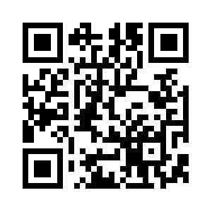 Partygameshalloween.com QR code