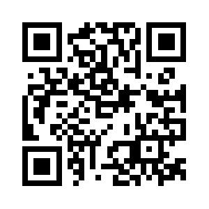 Partygiftcards.com QR code