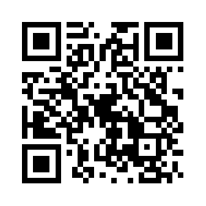 Partygirlscosmetics.net QR code