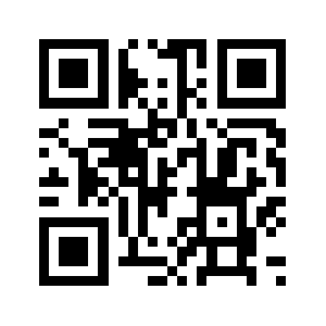 Partygood.com QR code