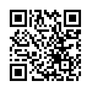 Partyhalldekho.com QR code