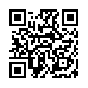 Partyhappening.net QR code