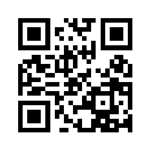 Partyhard.ca QR code