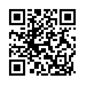 Partyhardypills.com QR code