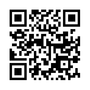 Partyhousedjs.com QR code