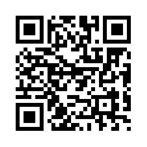 Partyideapros.com QR code