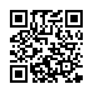 Partyin1920.com QR code