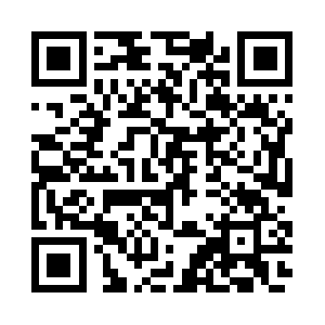 Partyinaboxincorporated.com QR code