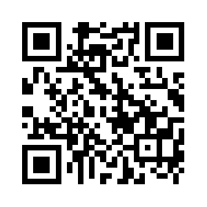 Partyinbaltics.com QR code