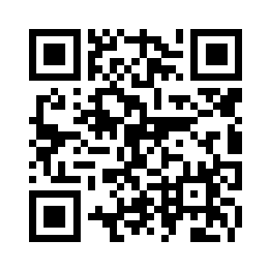 Partying.app.link QR code