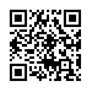 Partyjunctiondwarka.com QR code