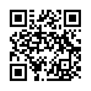 Partykleid.cyou QR code