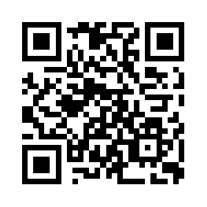 Partylaserlights.com QR code