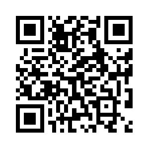 Partylesetoiles.com QR code