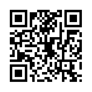 Partylimomn.com QR code