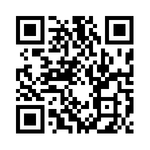 Partylinecentral.com QR code