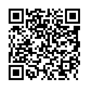 Partylitesocialimagesenglish.ca QR code