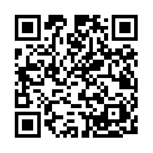 Partylitezauber-by-isabella.com QR code