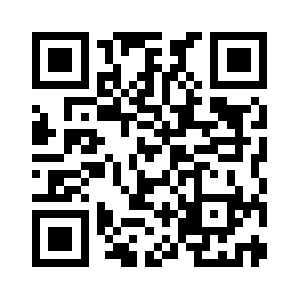 Partylookscatalog.com QR code