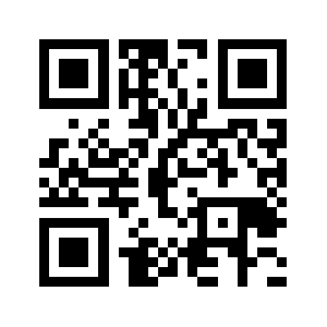 Partymade.us QR code